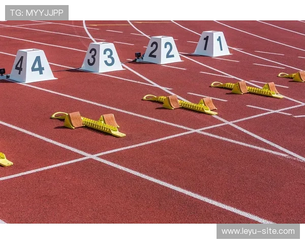 jn体育最新优惠活动与福利礼包，助你在体育竞猜中赢取更多实惠