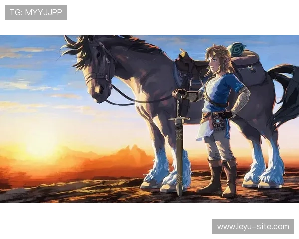 乐鱼app官网官方入口提供安全稳定的游戏下载与登录服务指南