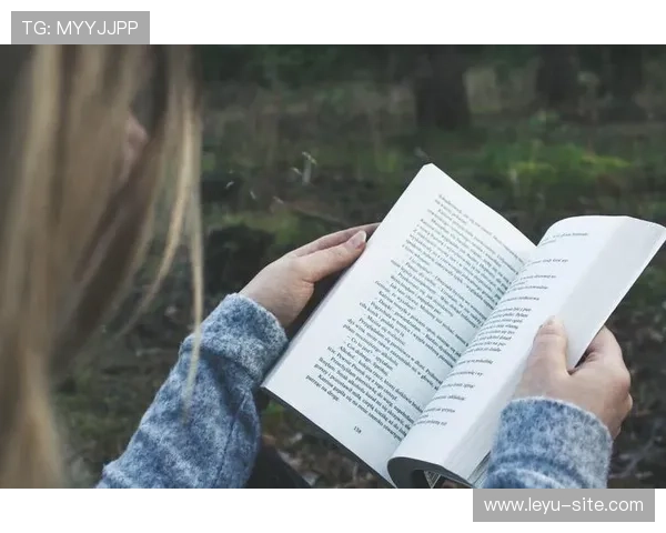 乐鱼体育app官网下载入口最新官方地址，确保用户安全畅享体育娱乐