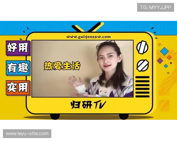 乐鱼体育官网下载app官方渠道下载，确保安全稳定的体育娱乐体验