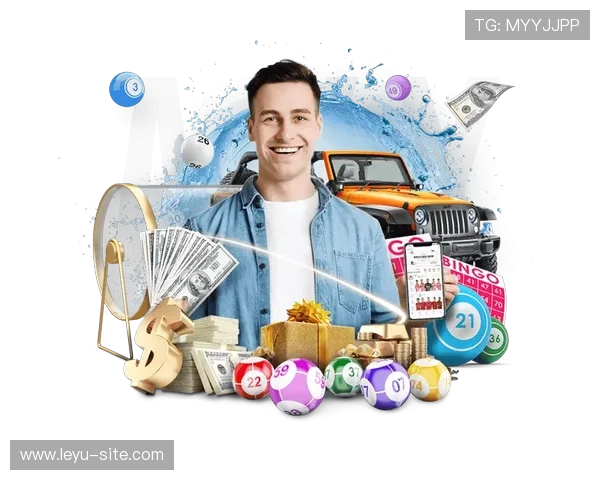 乐鱼体育平台官网如何快速注册账号，详细步骤与注意事项全攻略