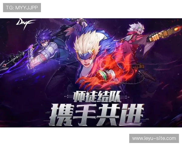 乐鱼体育真人平台最新玩法介绍助你轻松赢取丰厚奖励