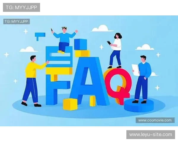 8868体育网页版支持多设备同步观看,打造便捷的体育直播新体验
