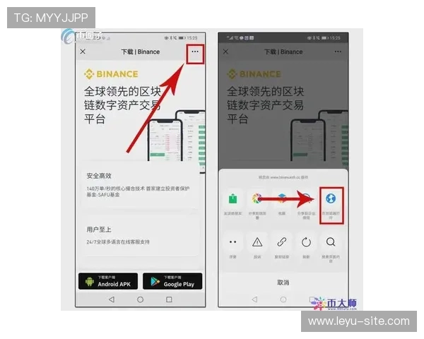 乐鱼app下载电脑版官方网站提供详细的操作教程和常见问题解答，帮助新手快速上手乐鱼平台