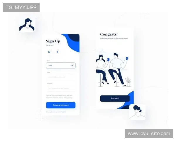 乐鱼app体育官网登录网址官方入口，快速访问安全保障用户体验提升