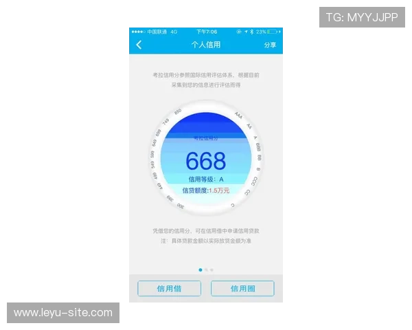 乐鱼app官方旗舰店怎么样评测平台信誉与用户口碑反馈