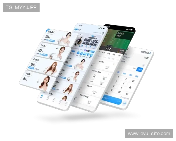 乐鱼app官网入口网页版详细指南帮助用户轻松找到官方入口地址