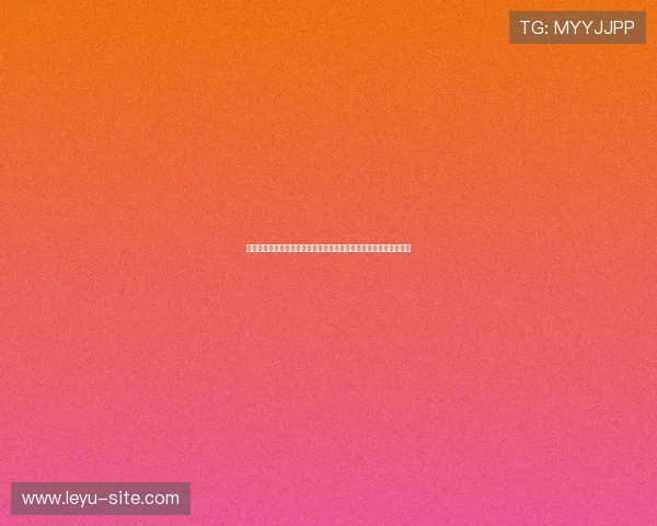 乐鱼备用平台为用户提供专业的世界杯赛事预测分析与专家点评内容
